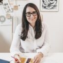 Dr. Stefanie Mallmann